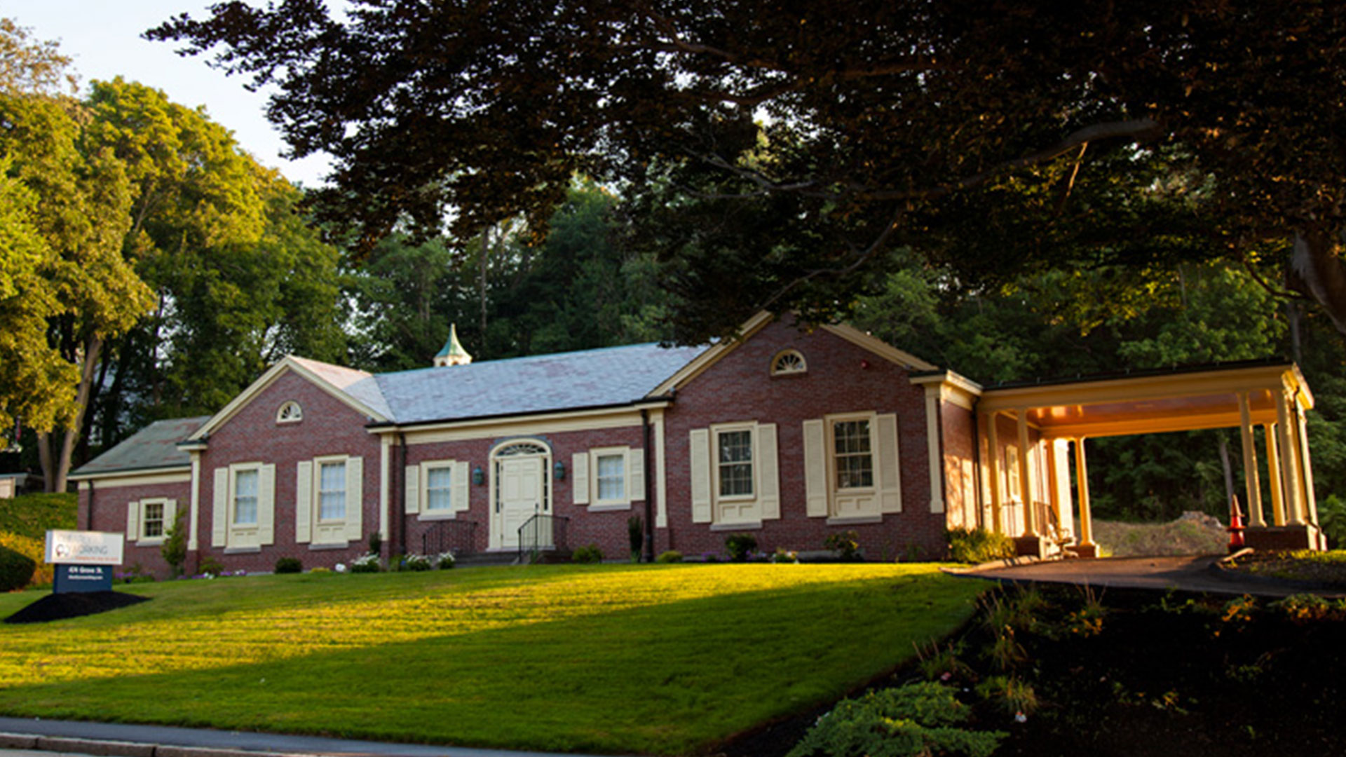 474 Grove Street, Worcester, MA Chacharone Properties