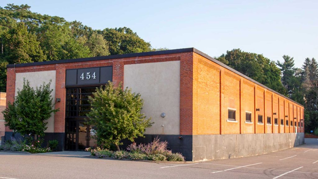 454 Grove Street, Worcester, MA Chacharone Properties