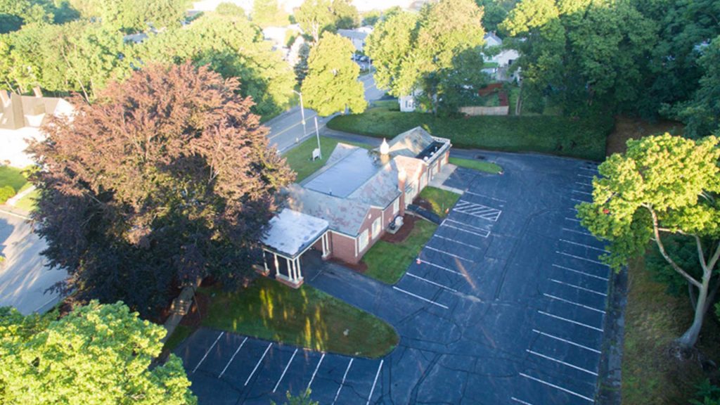 474 Grove Street, Worcester, MA Chacharone Properties