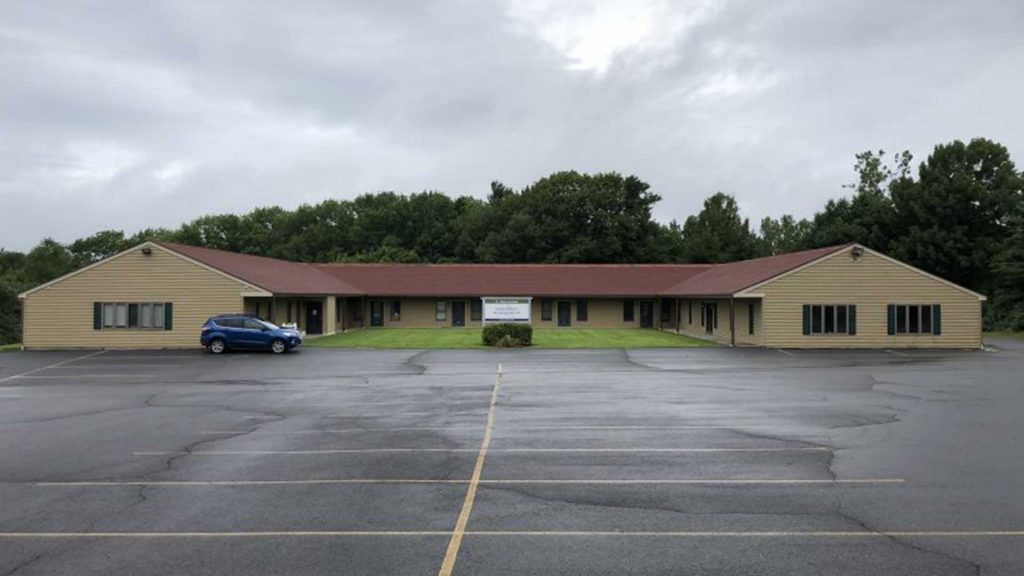 9 Trolley Crossing Road, Charlton, MA Chacharone Properties